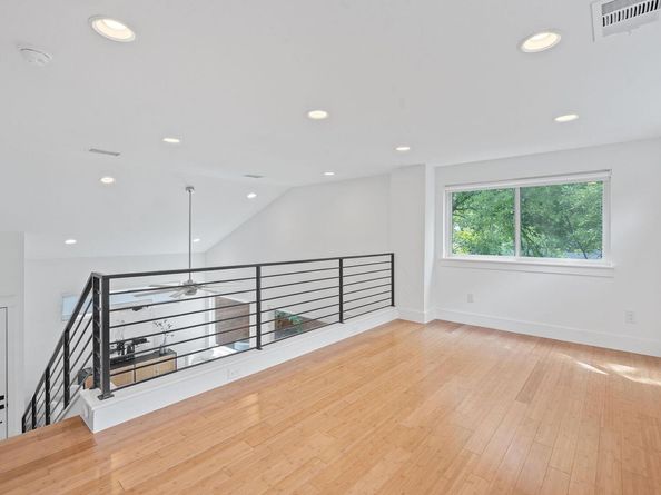 402 W 55th ST 2, Austin TX 78751