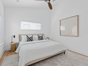 402 W 55th ST 2, Austin TX 78751