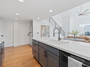402 W 55th ST 2, Austin TX 78751