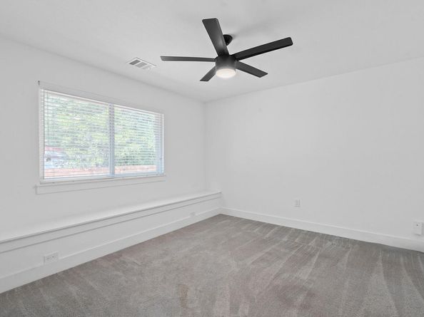 402 W 55th ST 2, Austin TX 78751