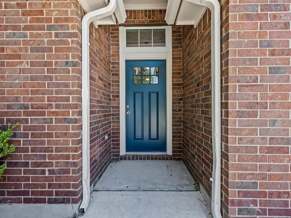 3701 Pine Needle CIR, Round Rock TX 78681