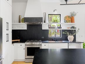 4911 Duval ST, Austin TX 78751