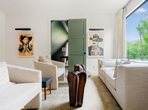 4911 Duval ST, Austin TX 78751