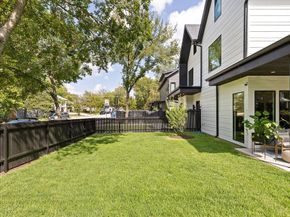 4911 Duval ST, Austin TX 78751