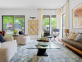 4911 Duval ST, Austin TX 78751