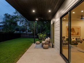 4911 Duval ST, Austin TX 78751