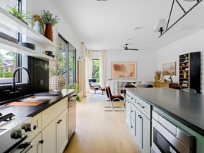 4911 Duval ST, Austin TX 78751