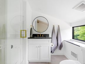 4911 Duval ST, Austin TX 78751