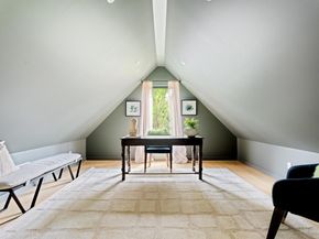 4911 Duval ST, Austin TX 78751