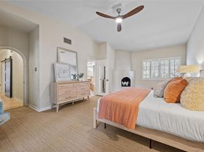 806 Rock Creek DR, West Lake Hills TX 78746