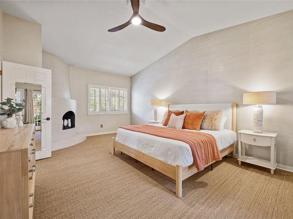 806 Rock Creek DR, West Lake Hills TX 78746