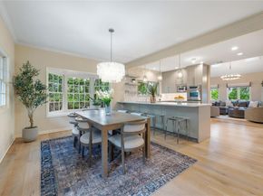 806 Rock Creek DR, West Lake Hills TX 78746