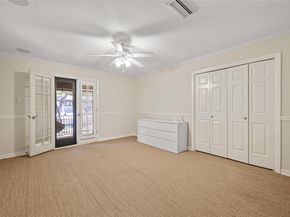 806 Rock Creek DR, West Lake Hills TX 78746