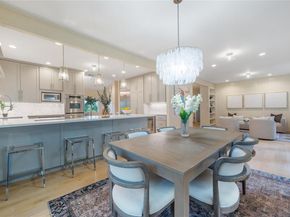 806 Rock Creek DR, West Lake Hills TX 78746