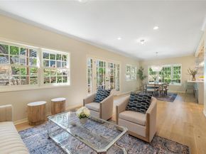 806 Rock Creek DR, West Lake Hills TX 78746