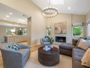 806 Rock Creek DR, West Lake Hills TX 78746