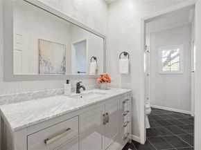 806 Rock Creek DR, West Lake Hills TX 78746