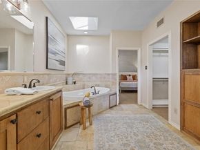 806 Rock Creek DR, West Lake Hills TX 78746
