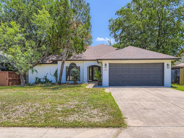 11325 Stormy Ridge RD, Austin TX 78739