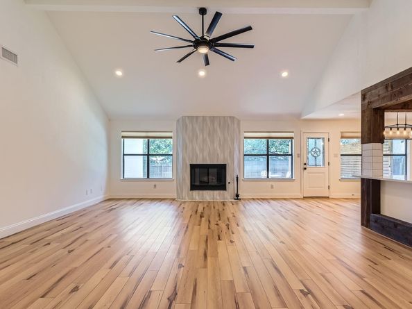 11325 Stormy Ridge RD, Austin TX 78739