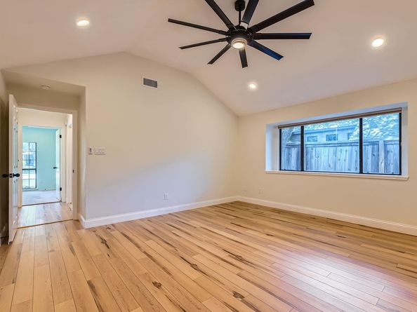 11325 Stormy Ridge RD, Austin TX 78739