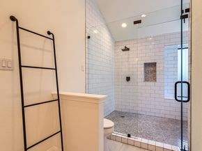 11325 Stormy Ridge RD, Austin TX 78739