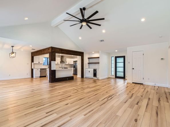 11325 Stormy Ridge RD, Austin TX 78739