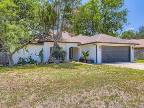 11325 Stormy Ridge RD, Austin TX 78739