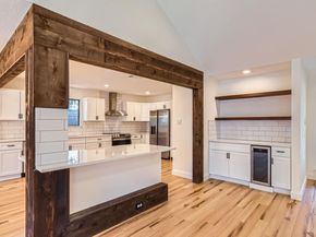 11325 Stormy Ridge RD, Austin TX 78739