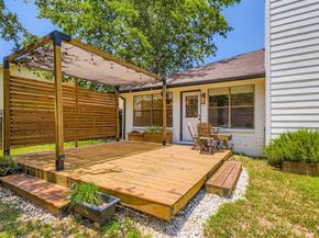 11325 Stormy Ridge RD, Austin TX 78739