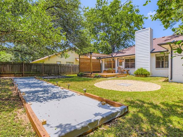 11325 Stormy Ridge RD, Austin TX 78739