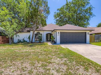 11325 Stormy Ridge RD