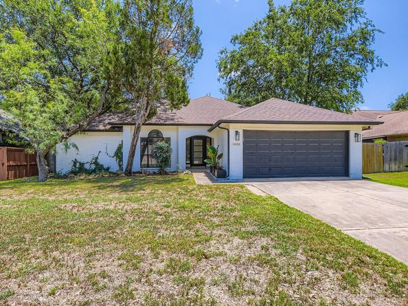 11325 Stormy Ridge RD, Austin TX 78739