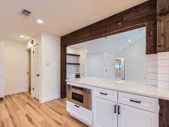 11325 Stormy Ridge RD, Austin TX 78739