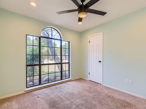 11325 Stormy Ridge RD, Austin TX 78739