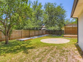 11325 Stormy Ridge RD, Austin TX 78739