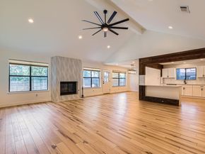 11325 Stormy Ridge RD, Austin TX 78739