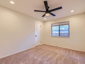 11325 Stormy Ridge RD, Austin TX 78739