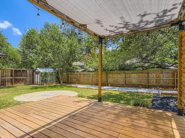 11325 Stormy Ridge RD, Austin TX 78739