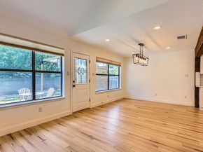 11325 Stormy Ridge RD, Austin TX 78739