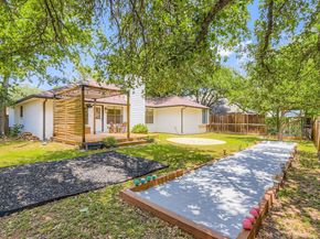 11325 Stormy Ridge RD, Austin TX 78739