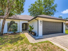 11325 Stormy Ridge RD, Austin TX 78739