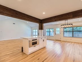 11325 Stormy Ridge RD, Austin TX 78739