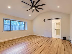 11325 Stormy Ridge RD, Austin TX 78739