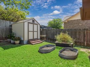 1812 Paseo Verde DR, Leander TX 78641