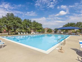 1812 Paseo Verde DR, Leander TX 78641