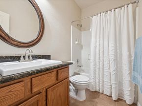 1812 Paseo Verde DR, Leander TX 78641