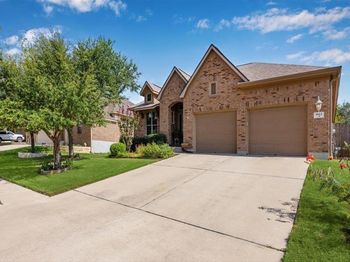1812 Paseo Verde DR