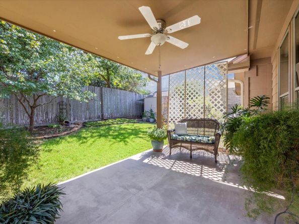 1812 Paseo Verde DR, Leander TX 78641