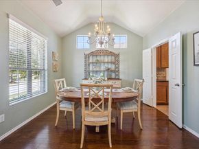 1812 Paseo Verde DR, Leander TX 78641